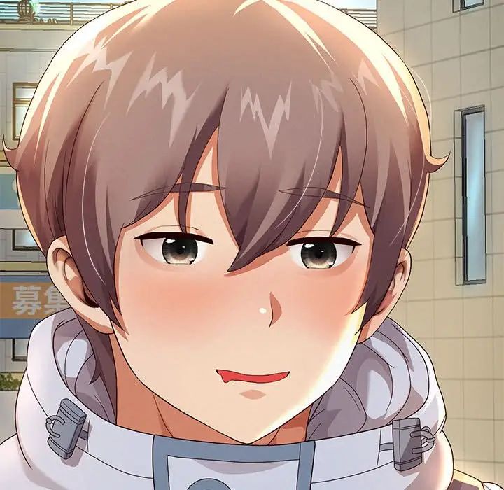151P - 重生之长枪无敌