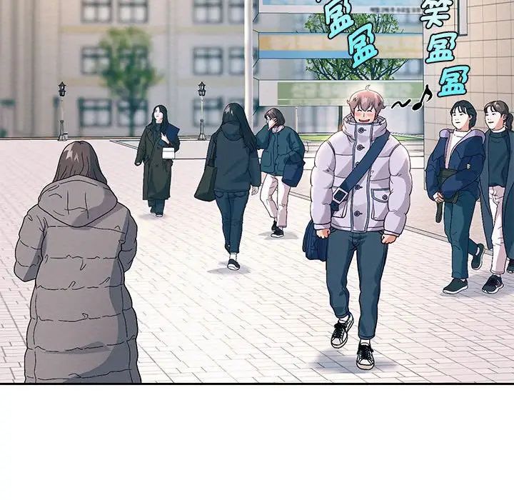 154P - 重生之长枪无敌