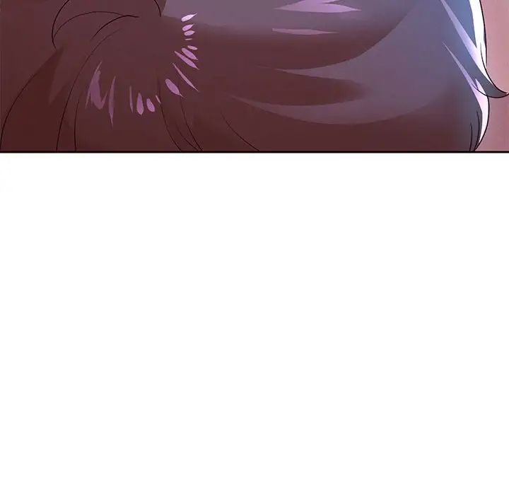 17P - 重生之长枪无敌