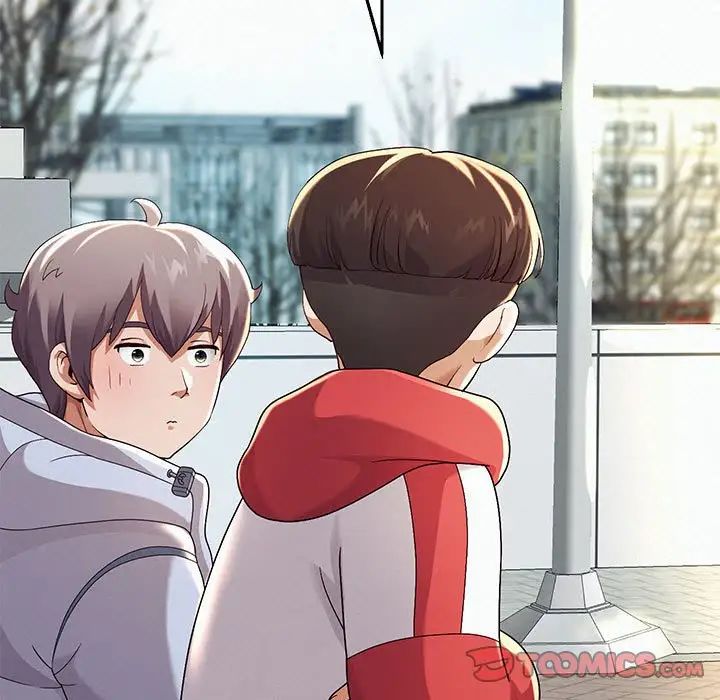 180P - 重生之长枪无敌