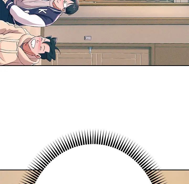 189P - 重生之长枪无敌