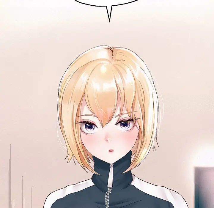 200P - 重生之长枪无敌