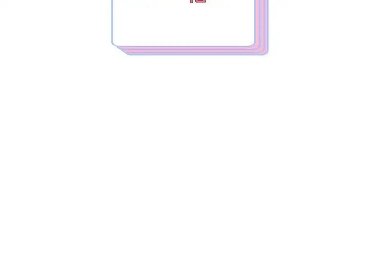 217P - 重生之长枪无敌