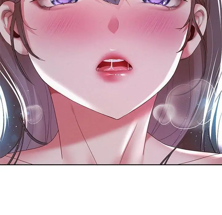 34P - 重生之长枪无敌