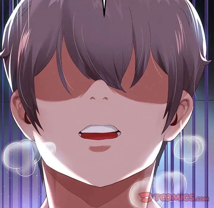 36P - 重生之长枪无敌