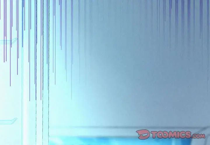 4P - 重生之长枪无敌