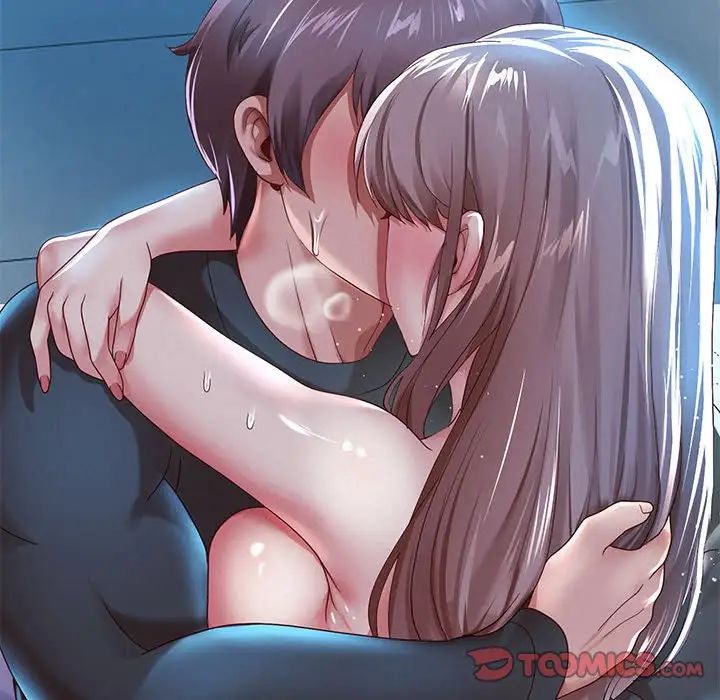 52P - 重生之长枪无敌