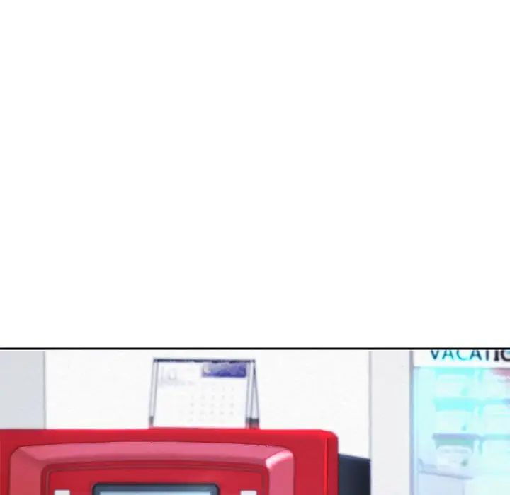56P - 重生之长枪无敌