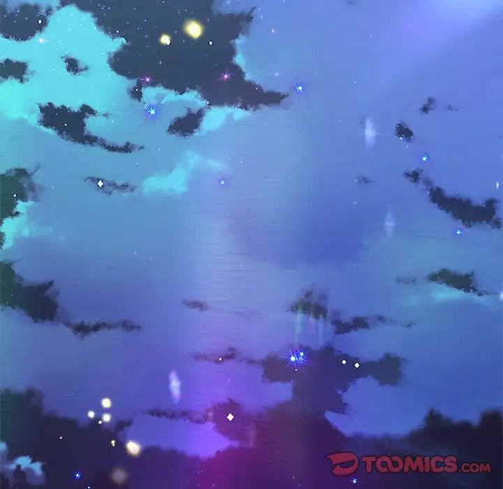 84P - 重生之长枪无敌
