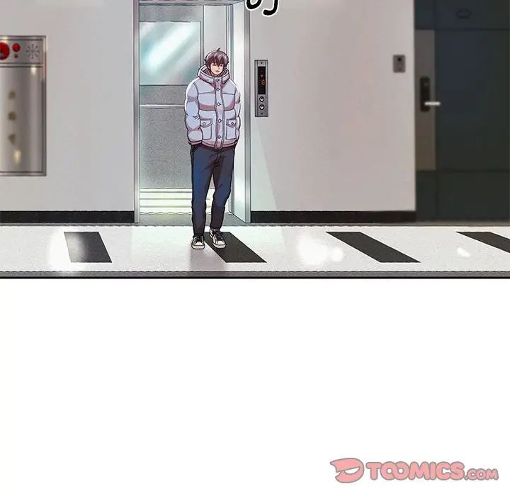 92P - 重生之长枪无敌