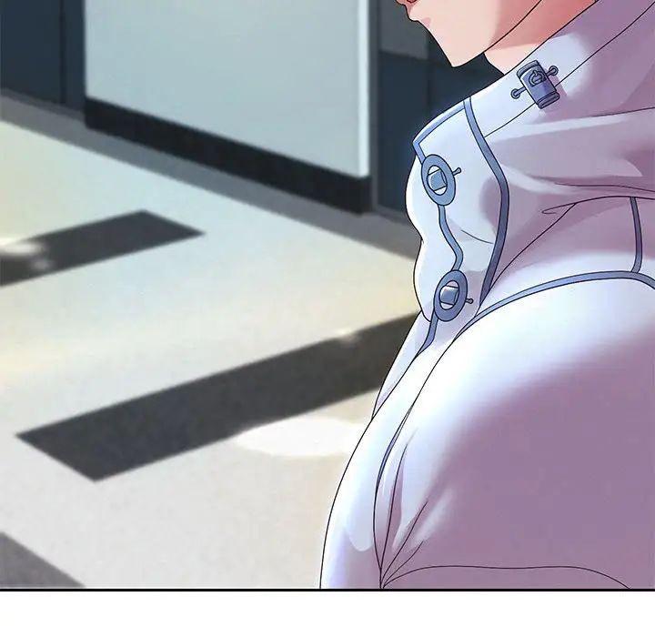97P - 重生之长枪无敌