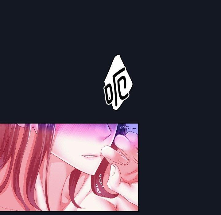 101P - 重生之长枪无敌