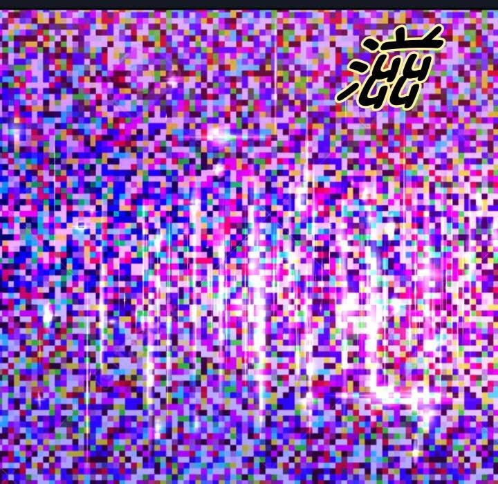 122P - 重生之长枪无敌