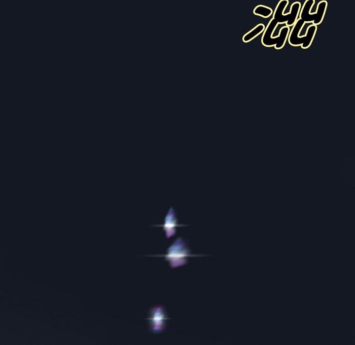 124P - 重生之长枪无敌