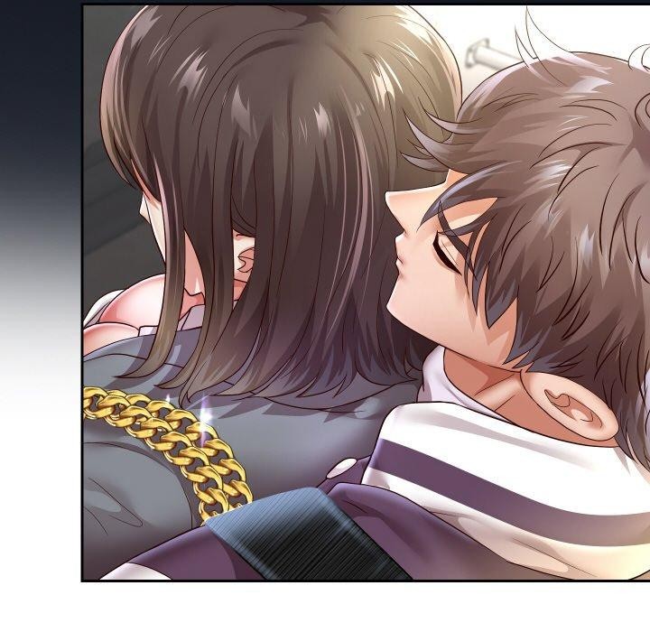 125P - 重生之长枪无敌