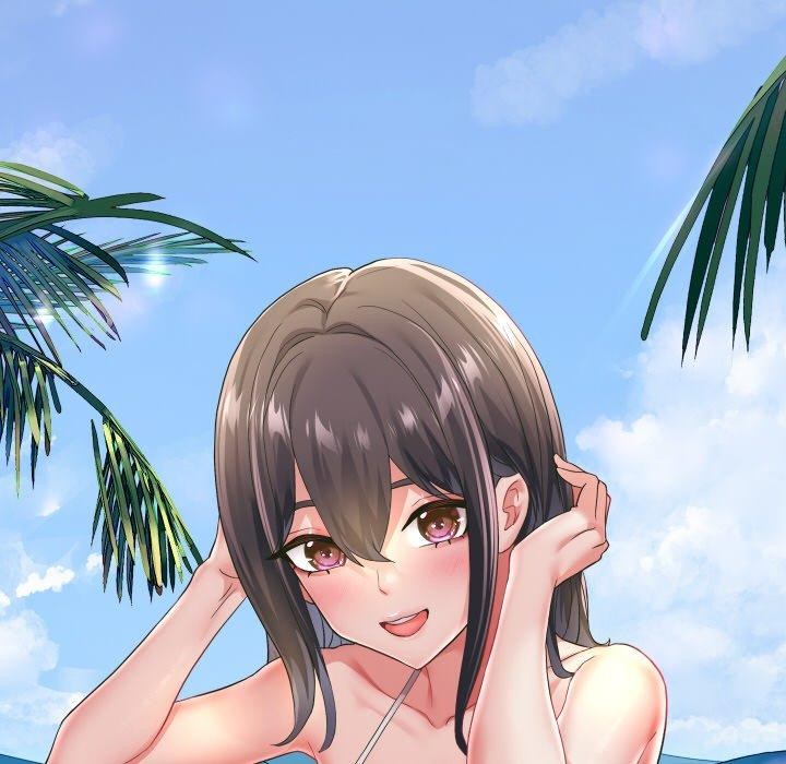136P - 重生之长枪无敌