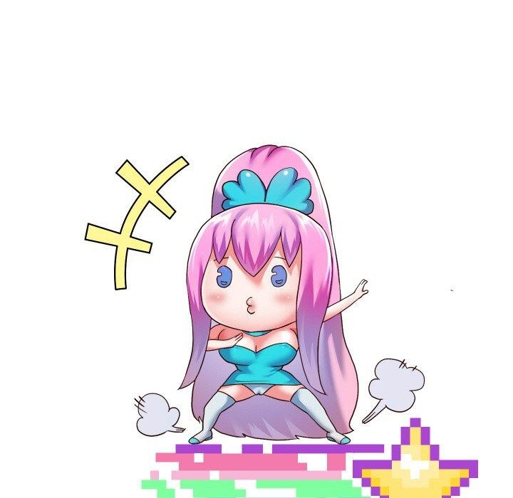 141P - 重生之长枪无敌