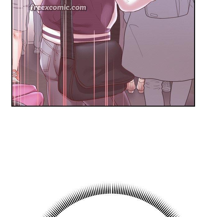 14P - 重生之长枪无敌