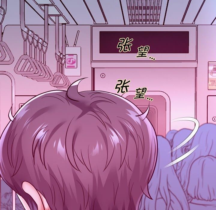 22P - 重生之长枪无敌