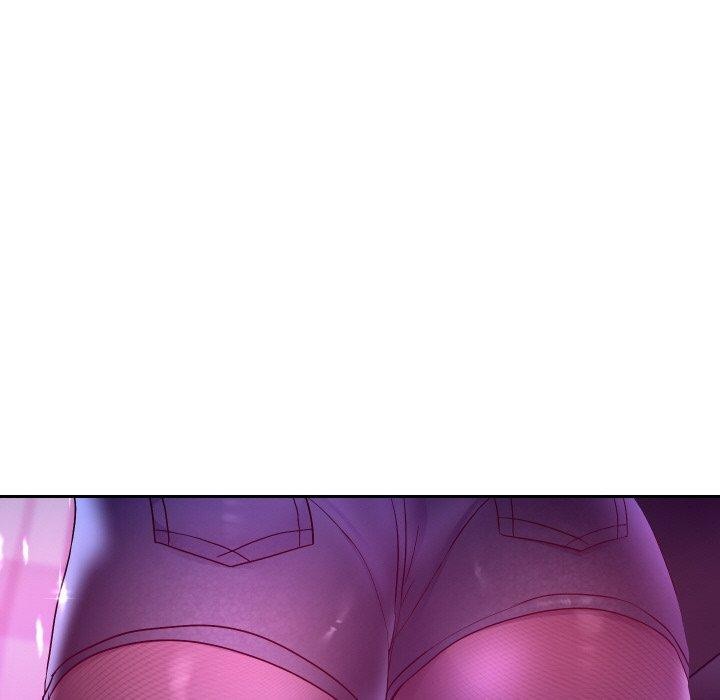 27P - 重生之长枪无敌