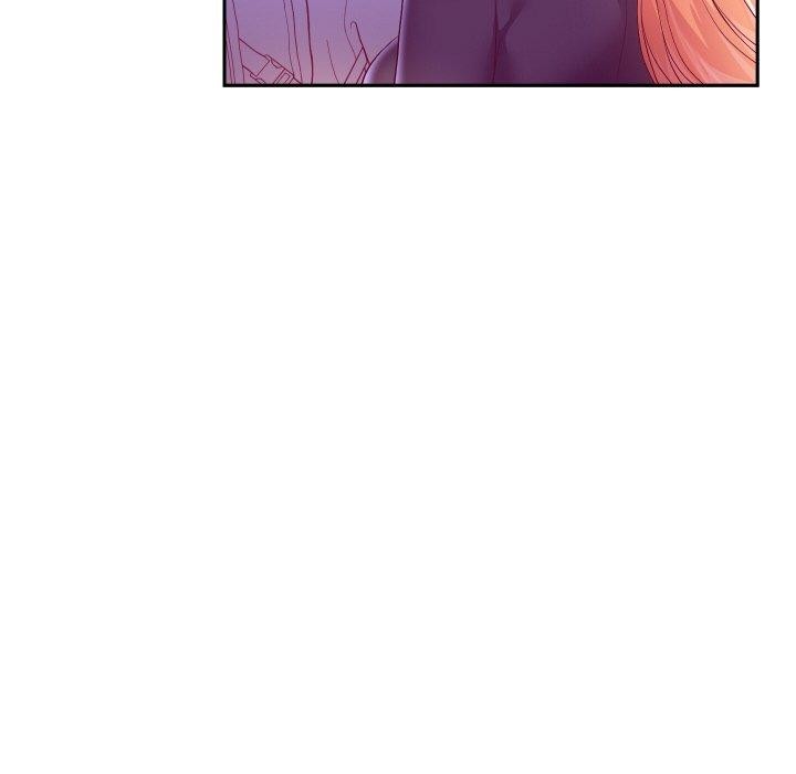 32P - 重生之长枪无敌