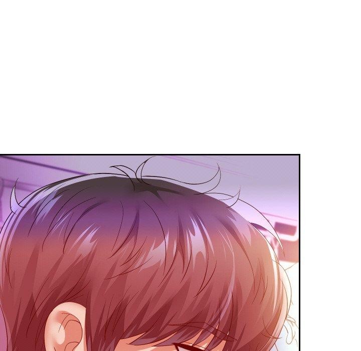 33P - 重生之长枪无敌