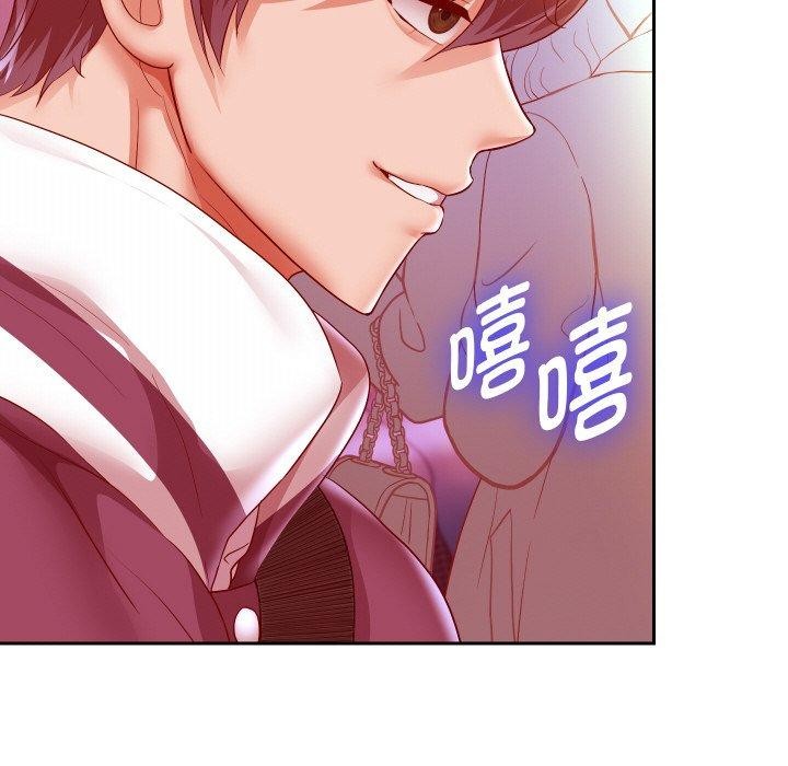 34P - 重生之长枪无敌