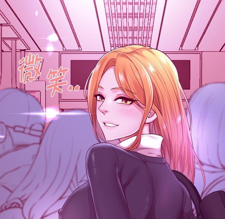 36P - 重生之长枪无敌