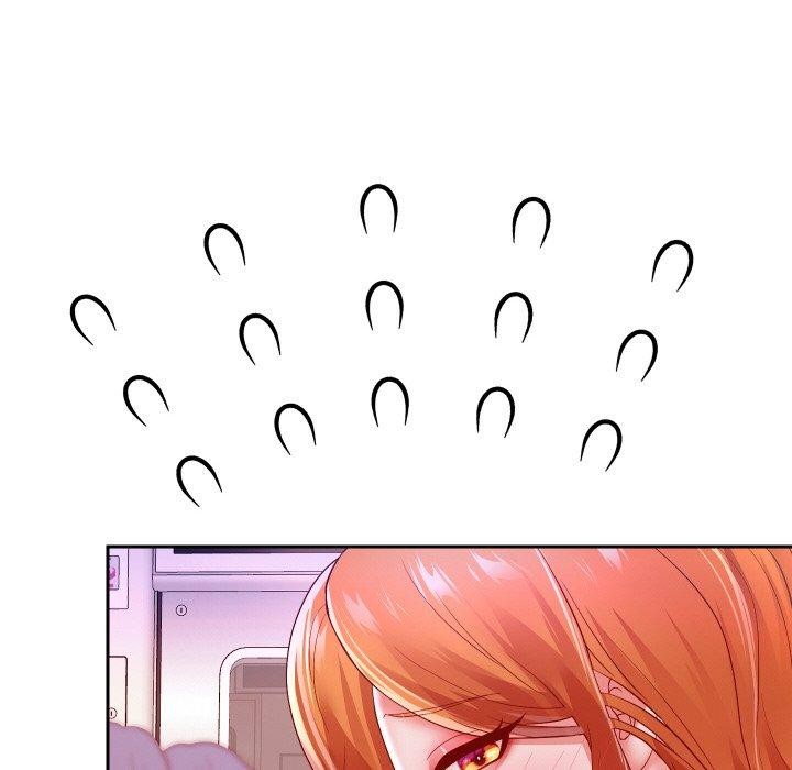 41P - 重生之长枪无敌