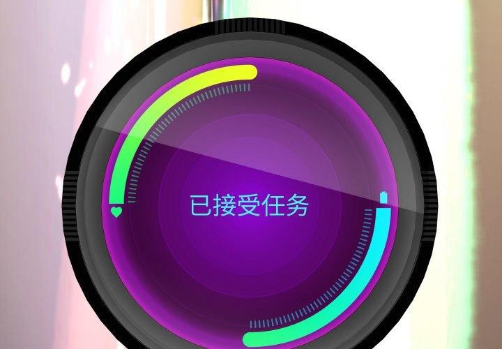 4P - 重生之长枪无敌