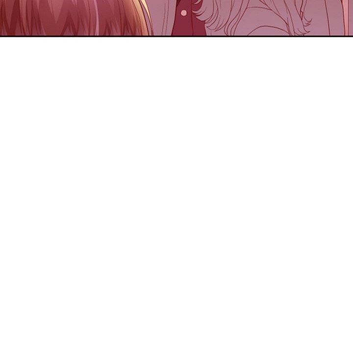 52P - 重生之长枪无敌