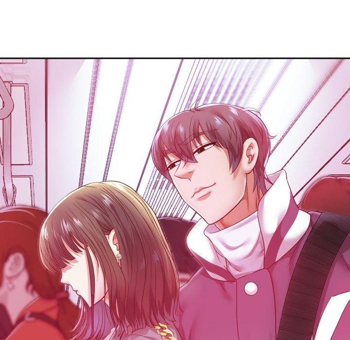 53P - 重生之长枪无敌