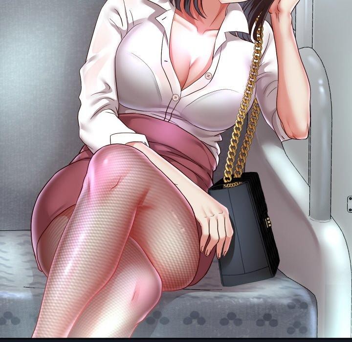 63P - 重生之长枪无敌