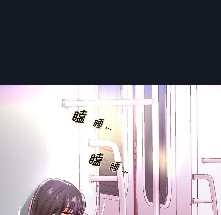 65P - 重生之长枪无敌