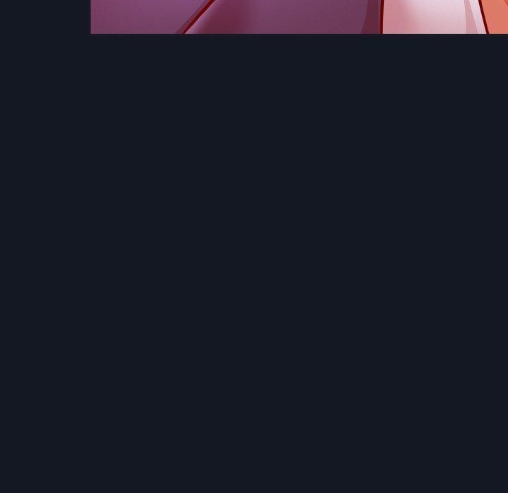 71P - 重生之长枪无敌