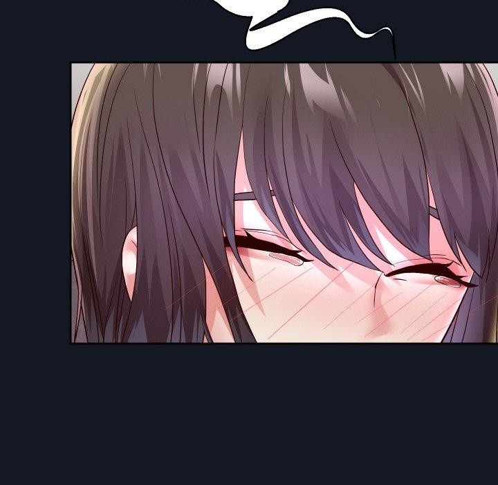 79P - 重生之长枪无敌