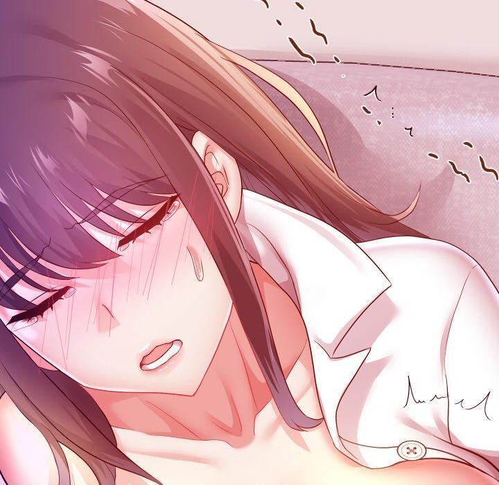 90P - 重生之长枪无敌