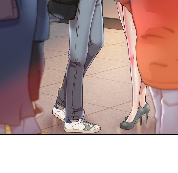 101P - 重生之长枪无敌