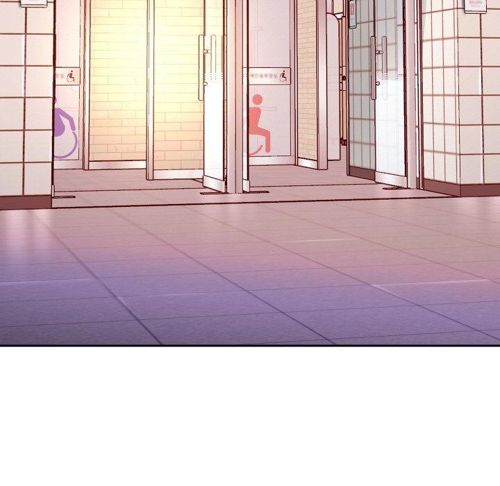104P - 重生之长枪无敌