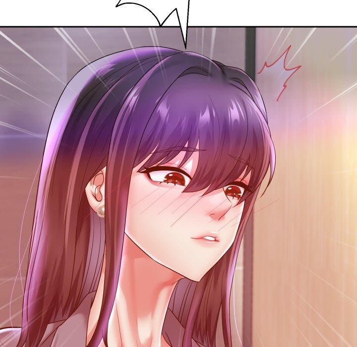 106P - 重生之长枪无敌