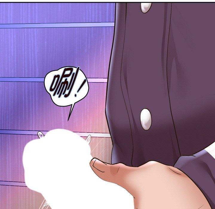 108P - 重生之长枪无敌