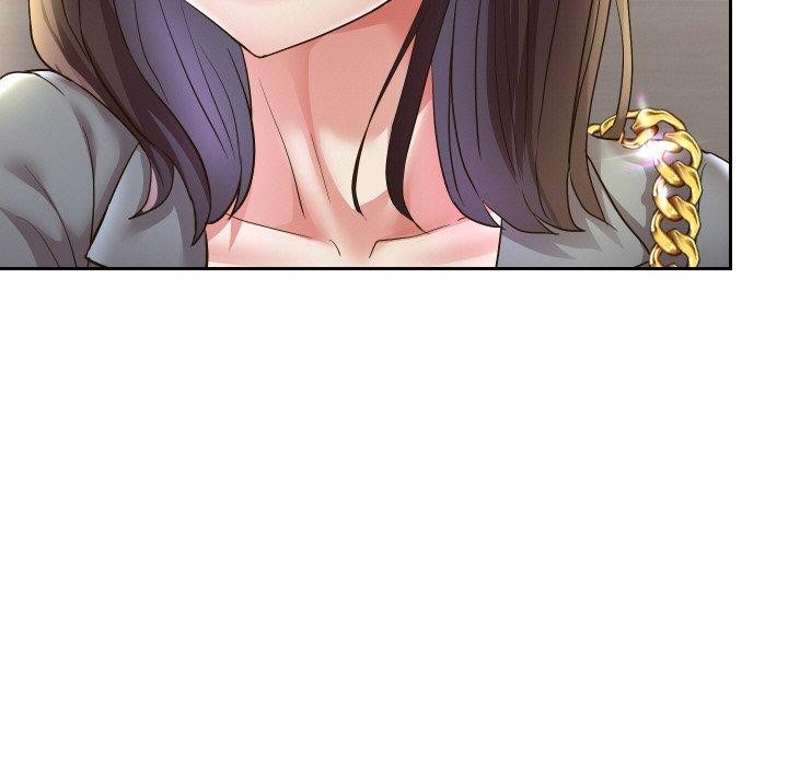 113P - 重生之长枪无敌