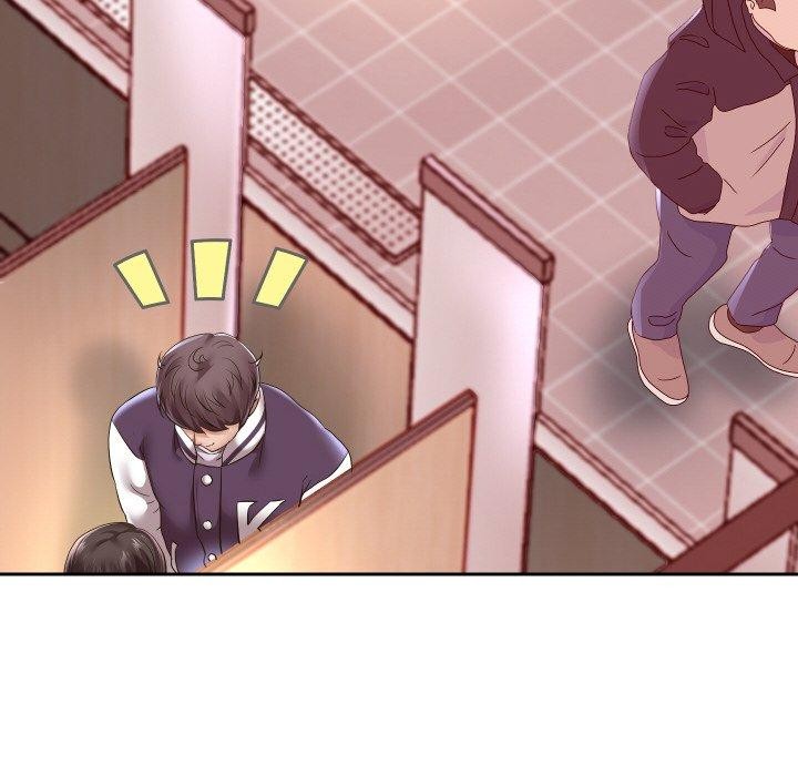 116P - 重生之长枪无敌