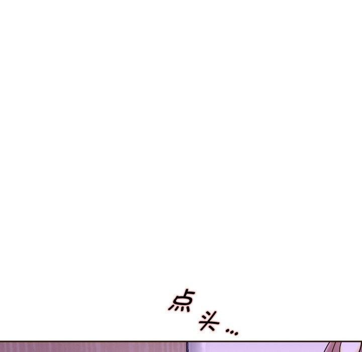 122P - 重生之长枪无敌