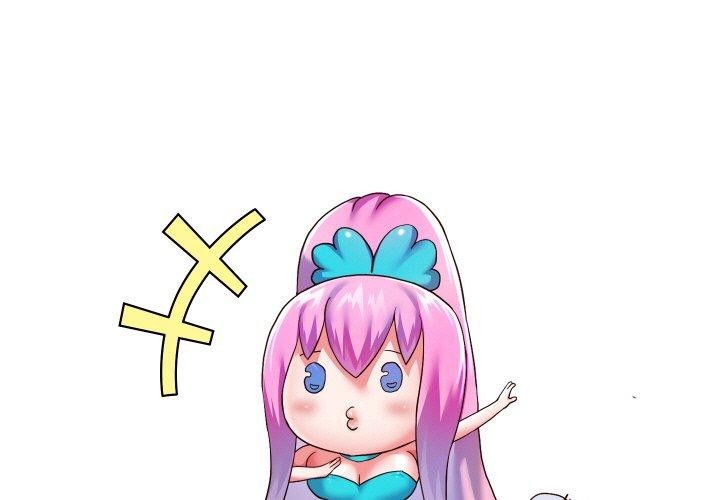 1P - 重生之长枪无敌