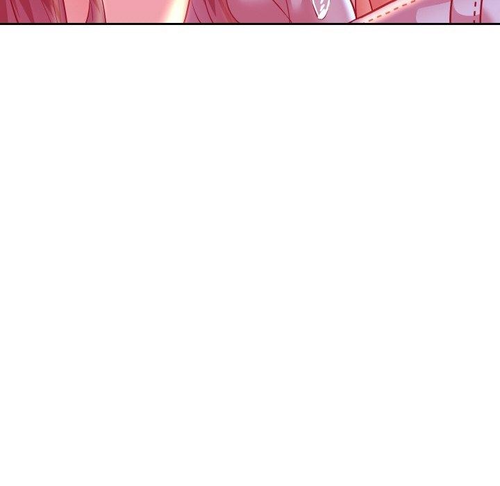 132P - 重生之长枪无敌