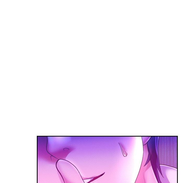 142P - 重生之长枪无敌
