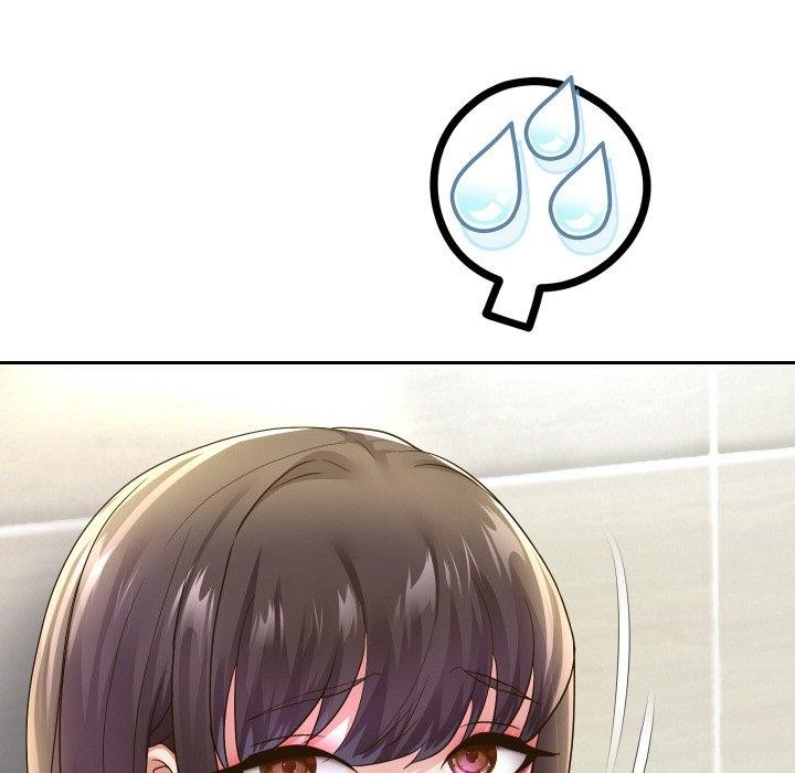 144P - 重生之长枪无敌