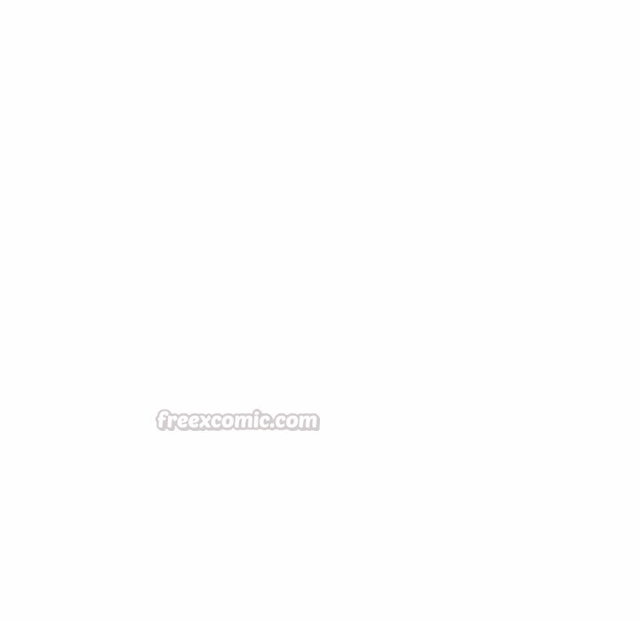 14P - 重生之长枪无敌