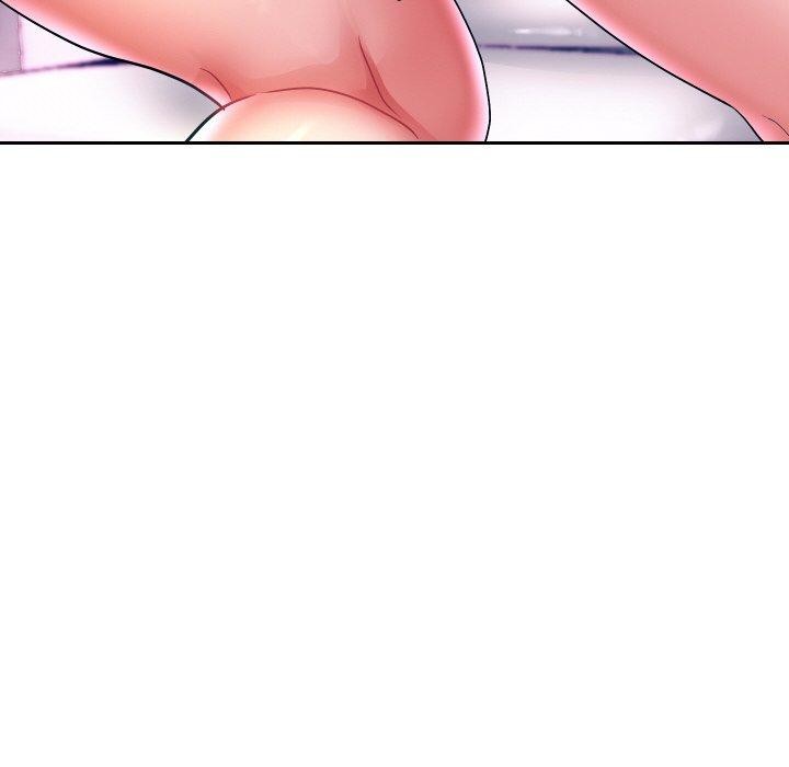 153P - 重生之长枪无敌